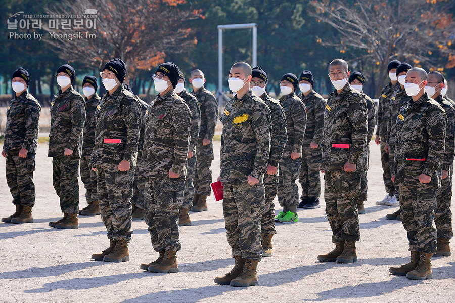 신병1287기1교육대2주차_7096.jpg