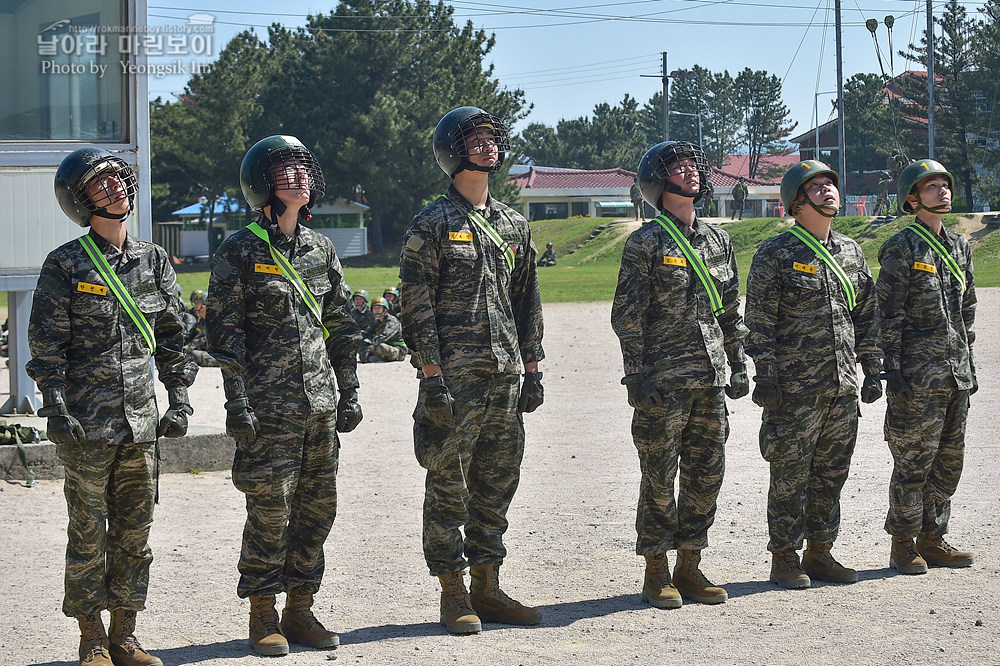 신병1305기1교육대_1_5218.jpg