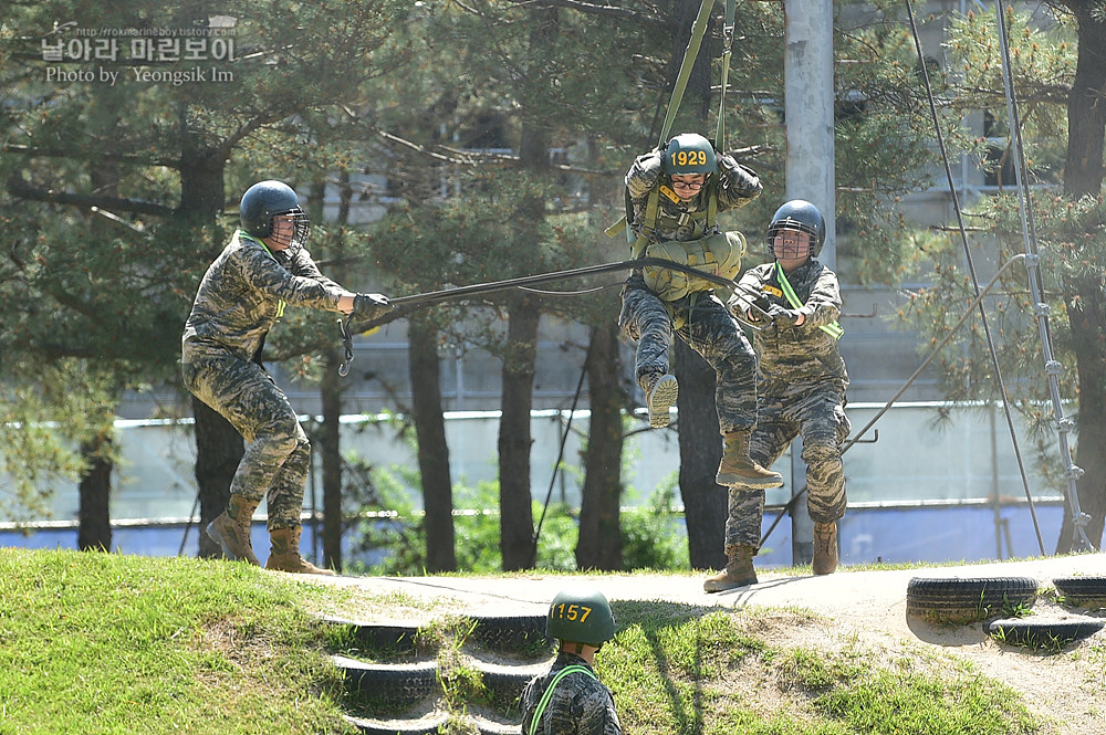 신병1305기1교육대_1_5264.jpg