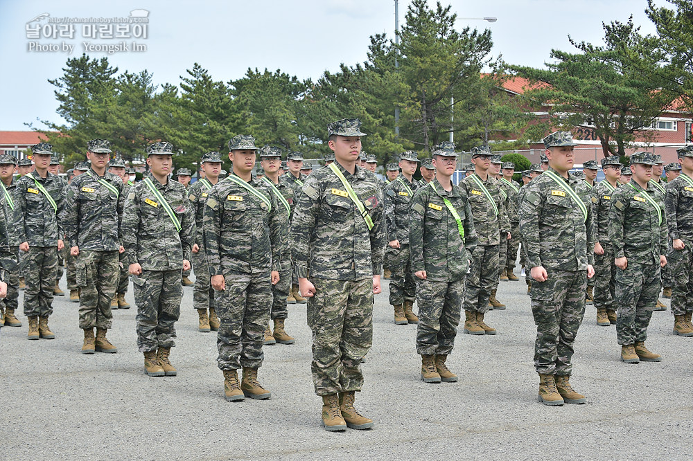 신병1305기1교육대_2_4733.jpg