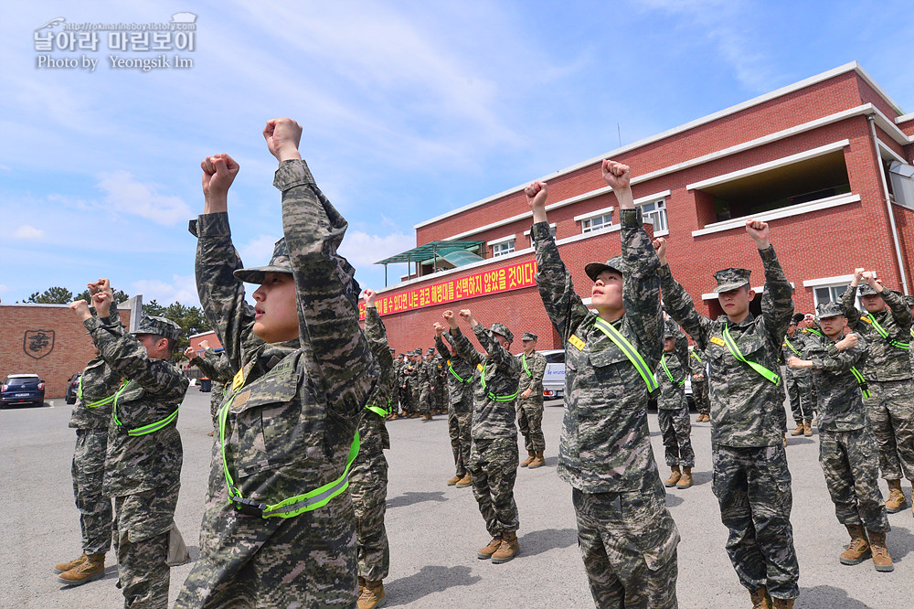 신병1305기1교육대_2_3108.jpg