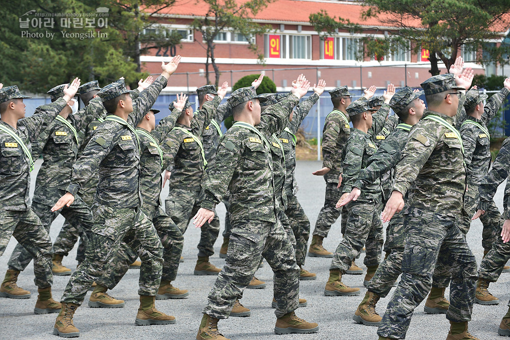 신병1305기1교육대_2_4780.jpg