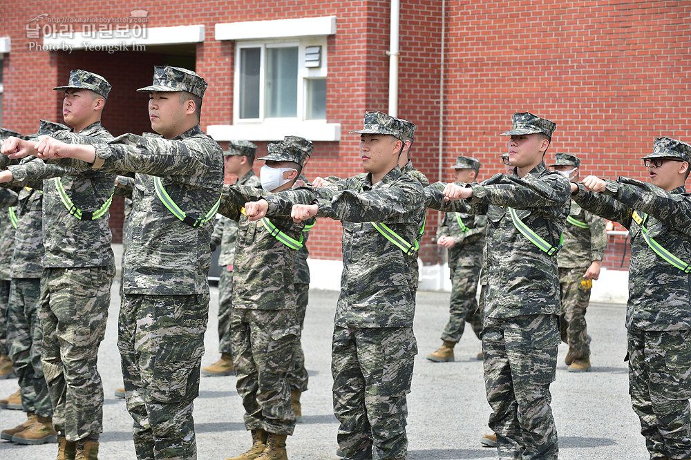 신병1305기1교육대_2_4804.jpg