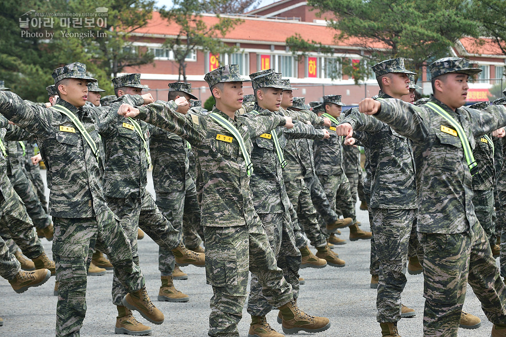 신병1305기1교육대_2_4773.jpg