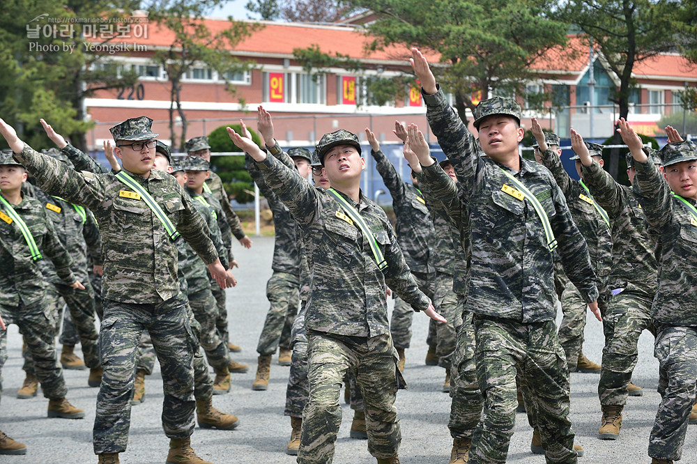 신병1305기1교육대_2_4781.jpg