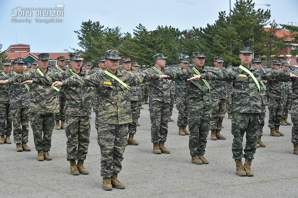 신병1305기1교육대_2_4731.jpg