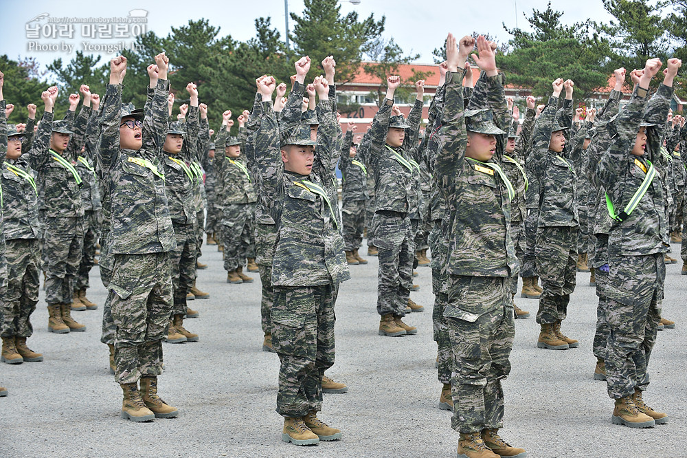 신병1305기1교육대_2_4713.jpg