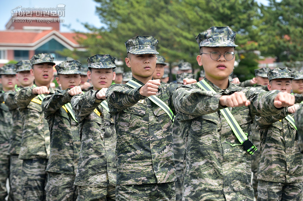 신병1305기1교육대_2_4746.jpg