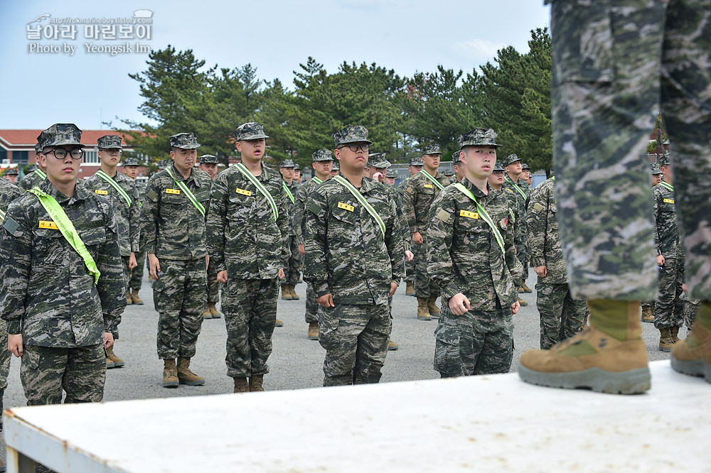 신병1305기1교육대_2_4724.jpg