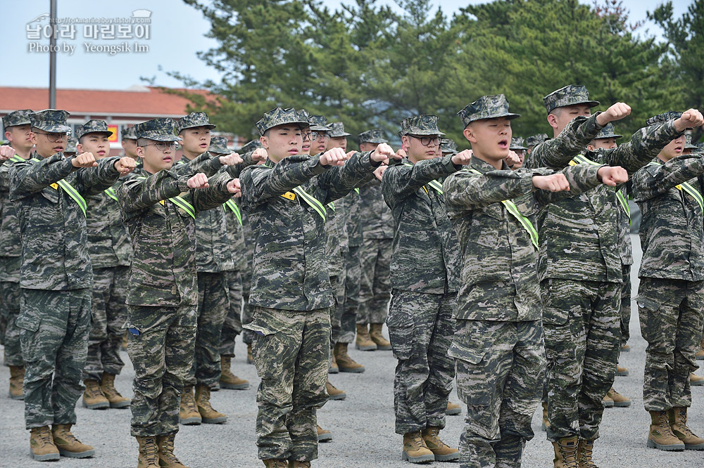 신병1305기1교육대_2_4711.jpg