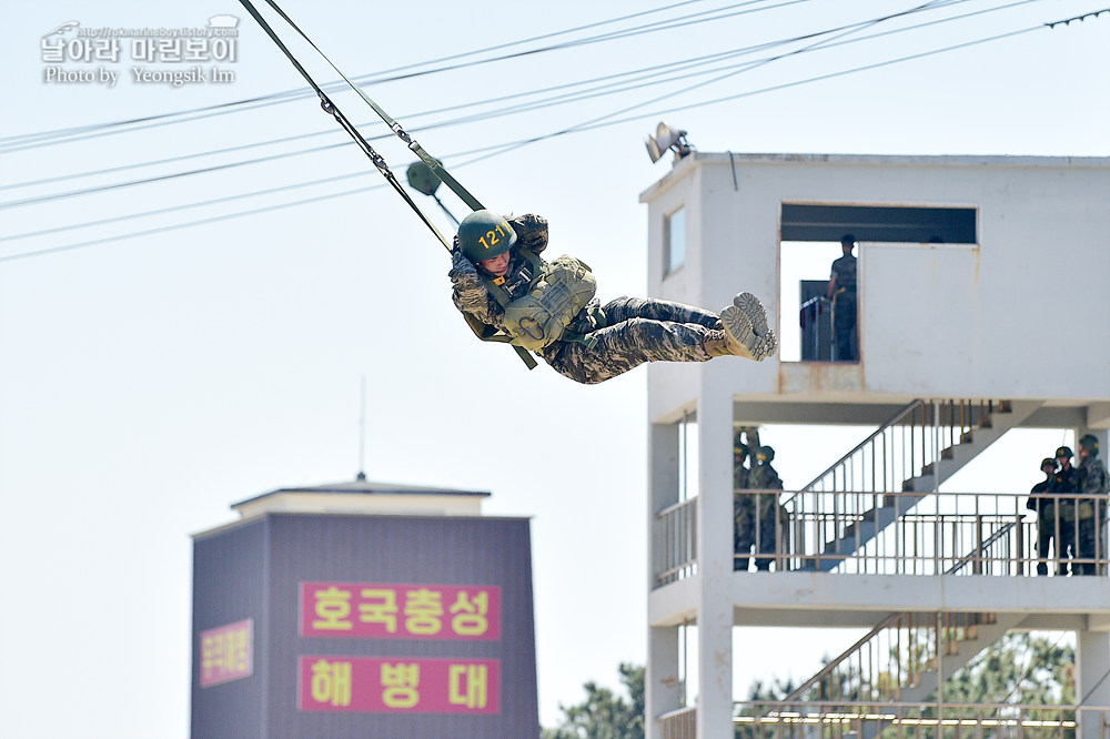 신병1305기1교육대_1_5378.jpg