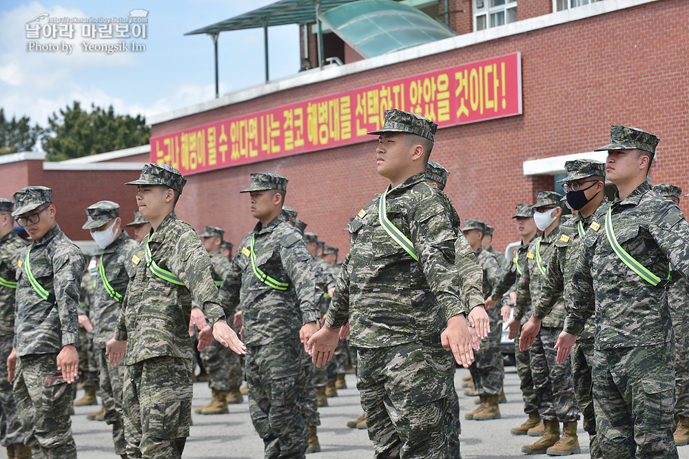 신병1305기1교육대_2_4802.jpg