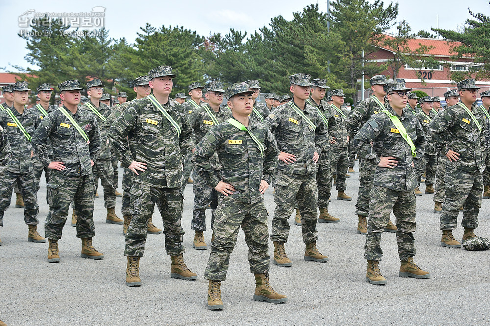 신병1305기1교육대_2_4722.jpg