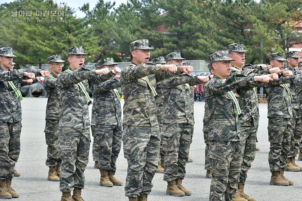 신병1305기1교육대_2_4768.jpg