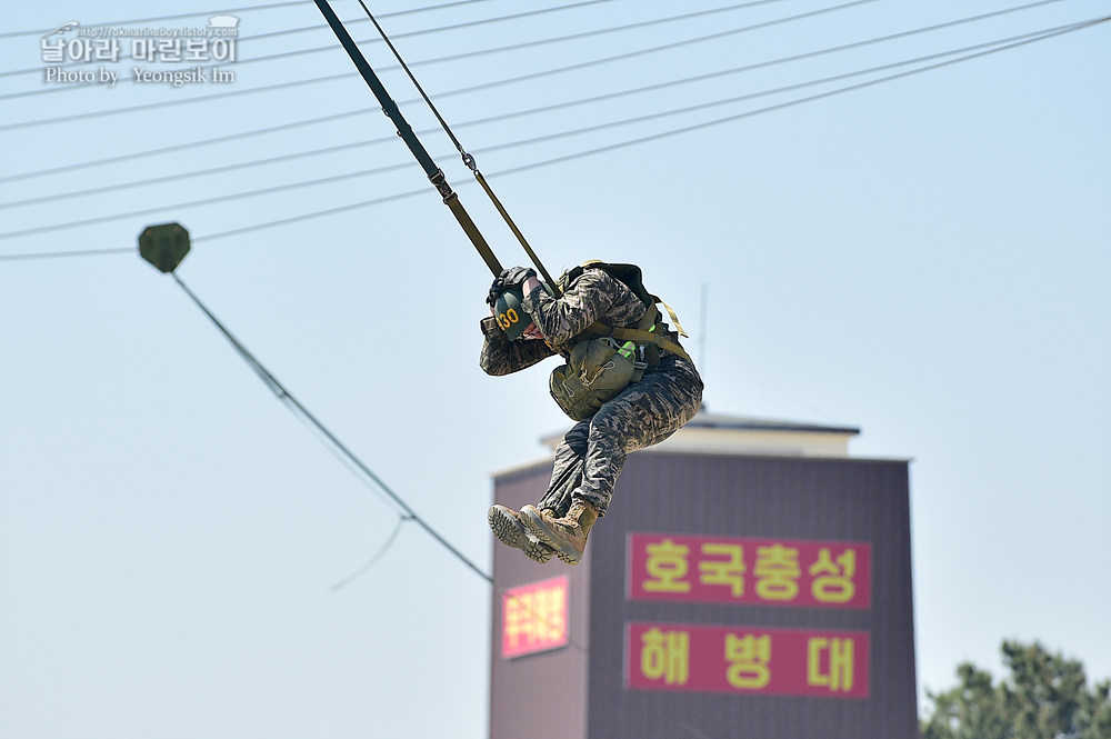 신병1305기1교육대_1_5247.jpg