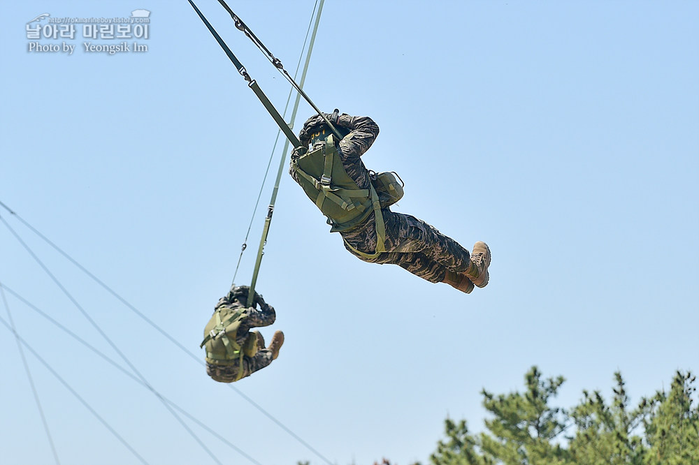 신병1305기1교육대_1_5241.jpg