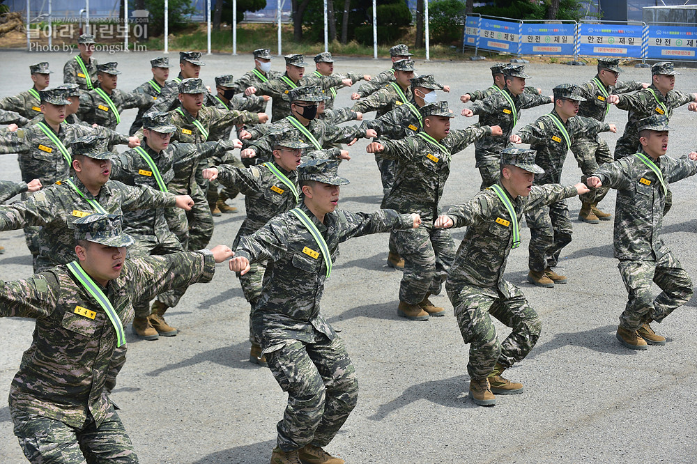 신병1305기1교육대_2_4820.jpg