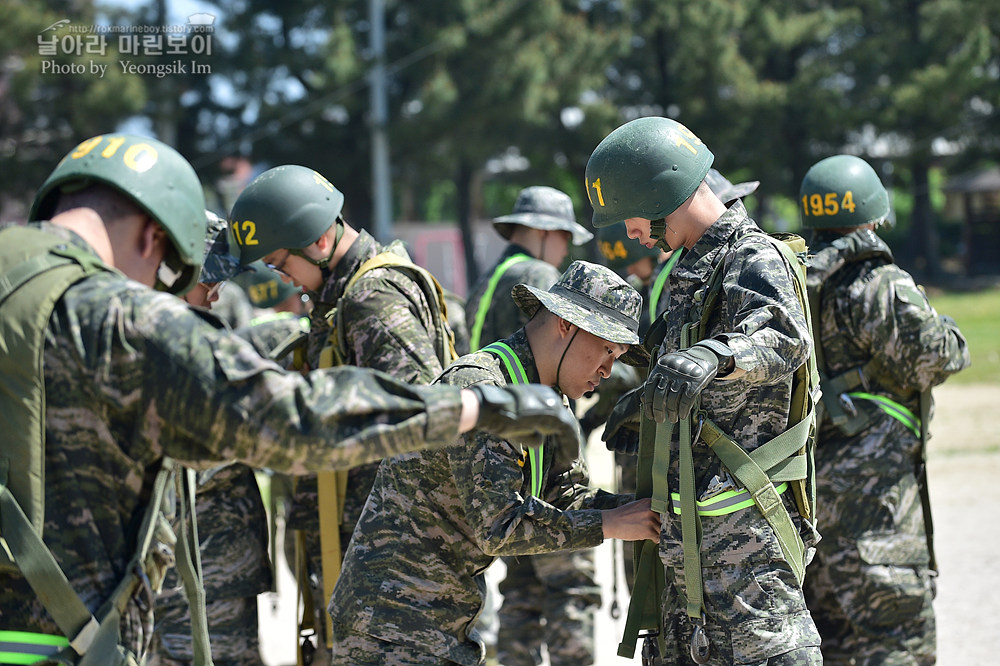 신병1305기1교육대_1_5253.jpg