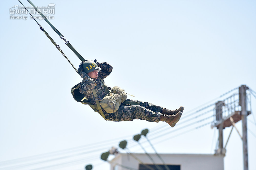 신병1305기1교육대_1_5398.jpg