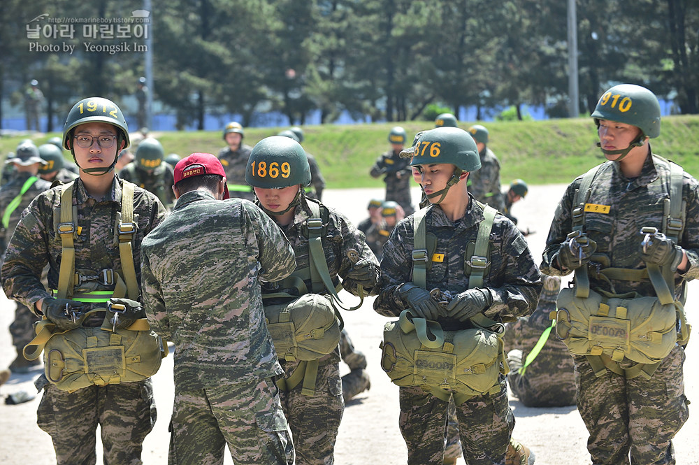 신병1305기1교육대_1_5258.jpg