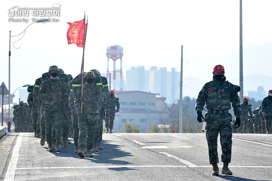 신병1277기수여식_1729.jpg