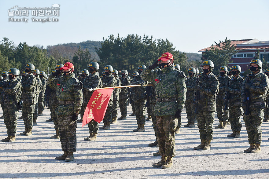 신병1277기수여식_1869.jpg