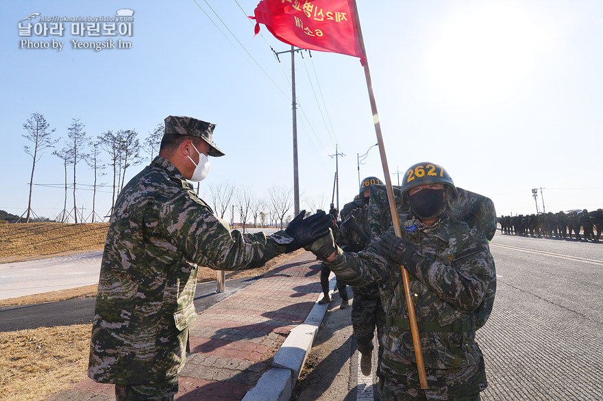 신병1277기수여식_1824.jpg