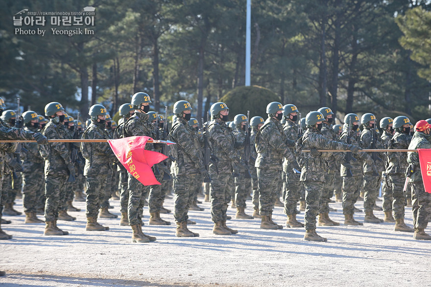 신병1277기수여식_1839.jpg