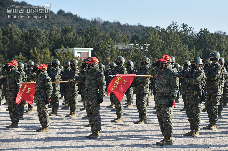 신병1277기수여식_1871.jpg