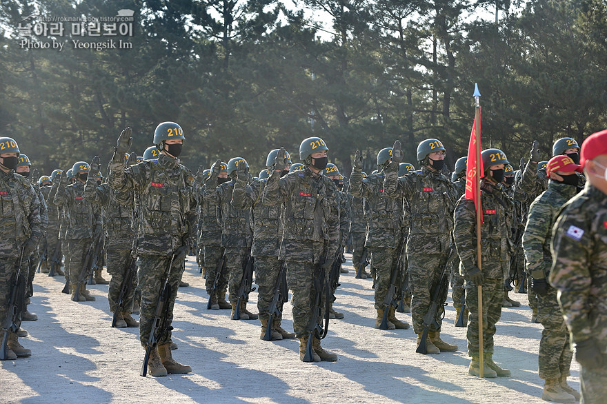 신병1277기수여식_3345_5.jpg