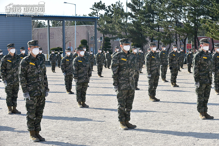 신병 1277기 1교육대 2주차_6758.jpg