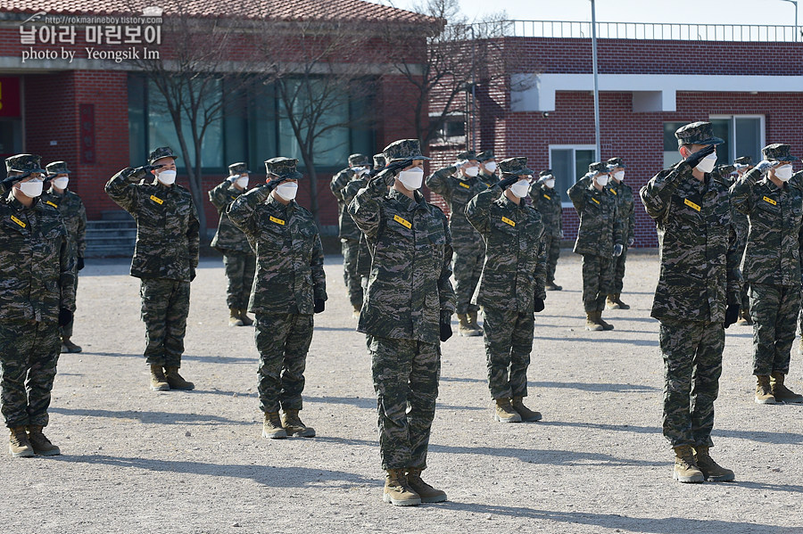 신병 1277기 1교육대 2주차_6657.jpg