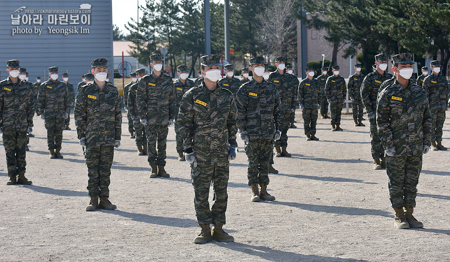 신병 1277기 1교육대 2주차_6740.jpg