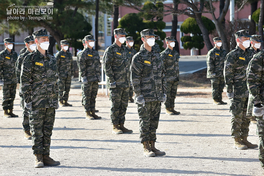 신병 1277기 1교육대 2주차_6746.jpg