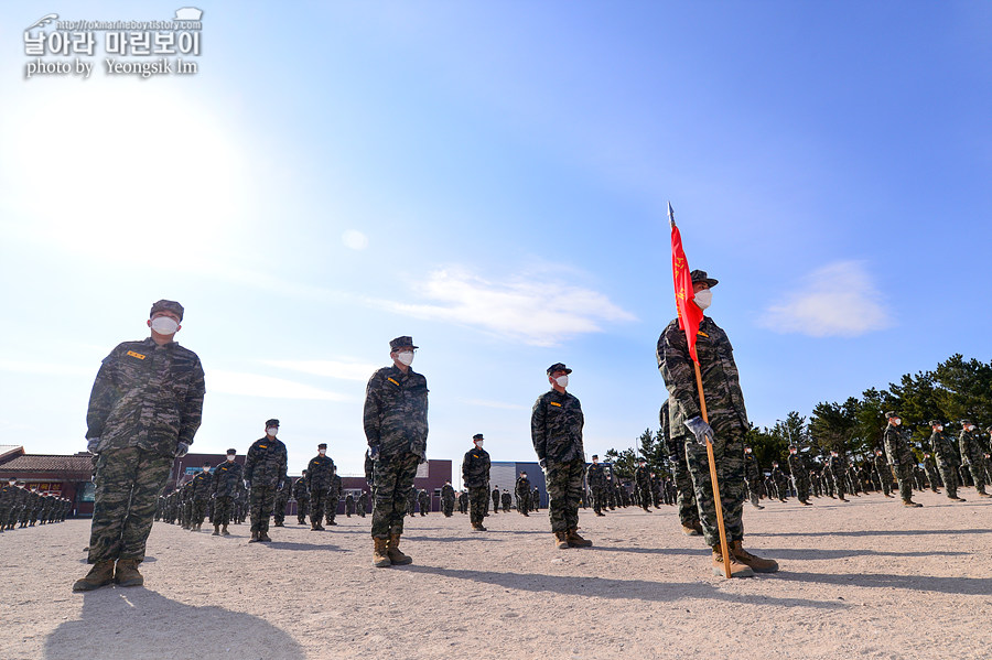 신병 1277기 1교육대 2주차_1898.jpg