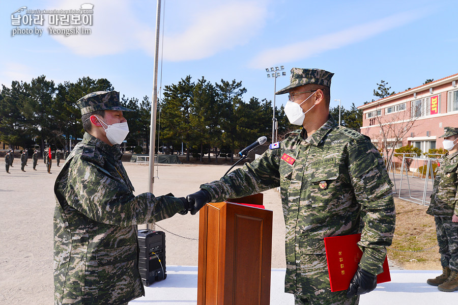 신병 1277기 1교육대 2주차_6803.jpg