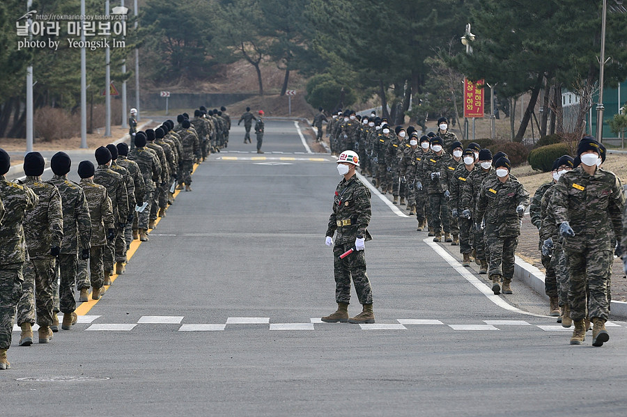 신병 1277기 1교육대 2주차_7087.jpg