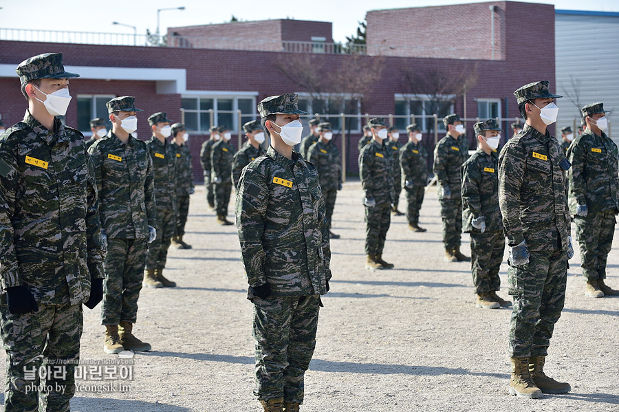 신병 1277기 1교육대 2주차_6663.jpg