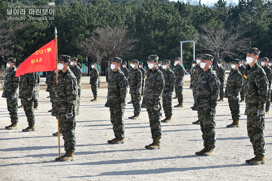 신병 1277기 1교육대 2주차_6754.jpg