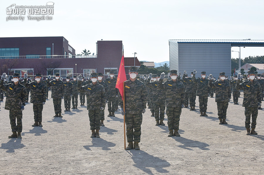 신병 1277기 1교육대 2주차_6734.jpg