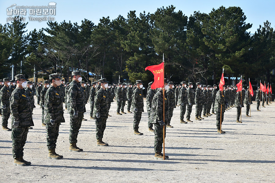 신병 1277기 1교육대 2주차_6780.jpg