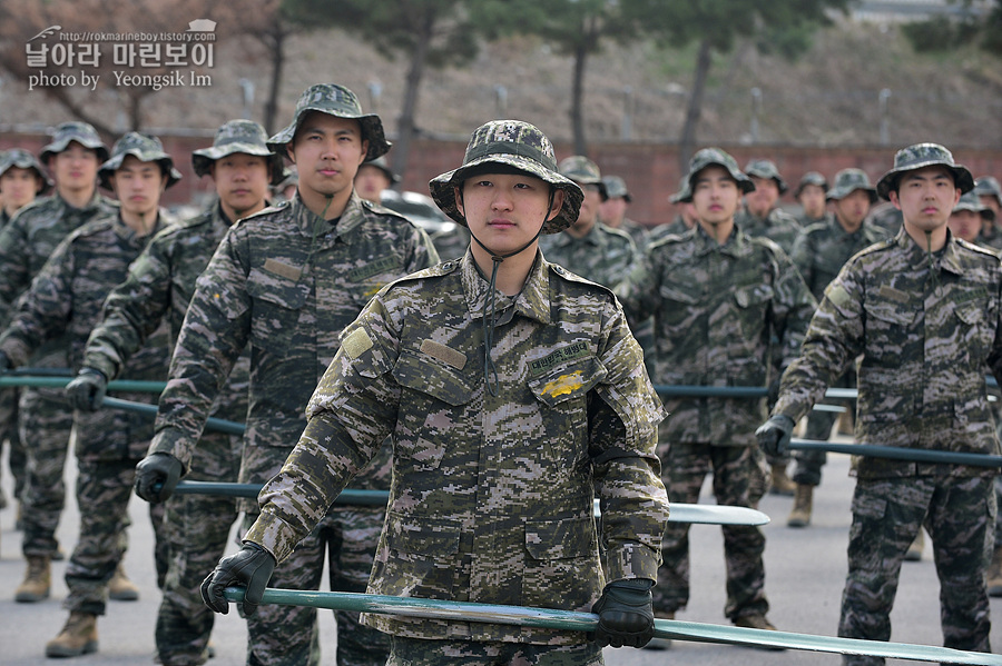 신병1315기2교육대3주차_해상돌격훈련_8333.jpg