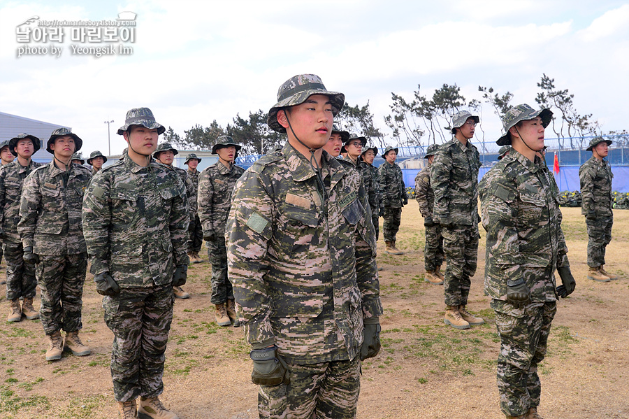 신병1315기2교육대3주차_해상돌격훈련_8218_1.jpg