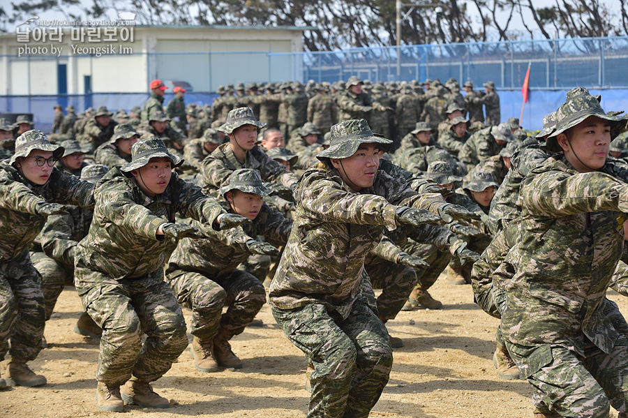 신병1315기2교육대3주차_해상돌격훈련_8258.jpg