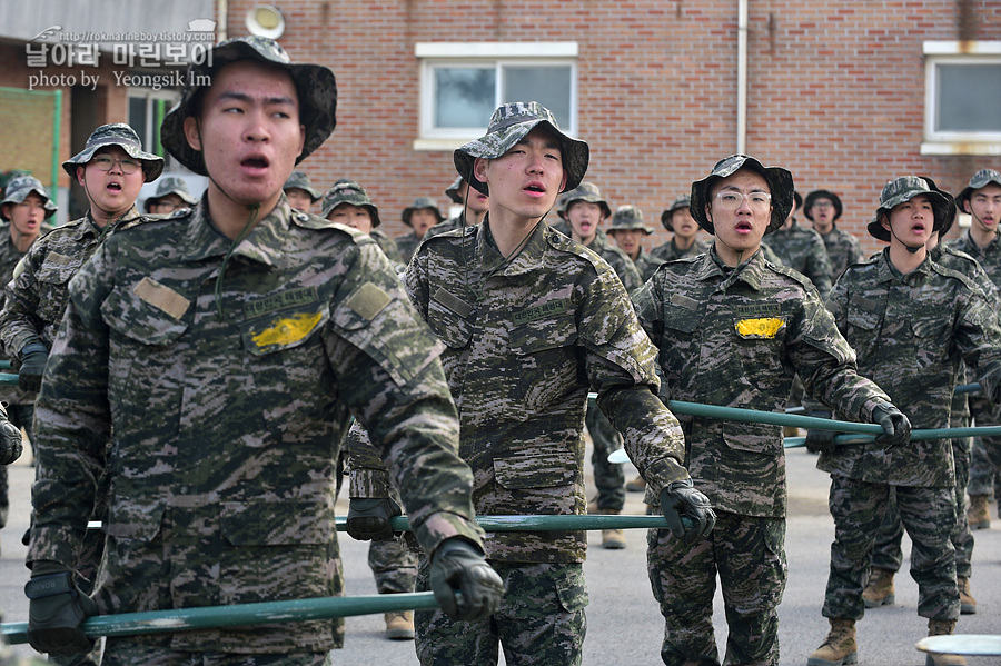 신병1315기2교육대3주차_해상돌격훈련_8330.jpg