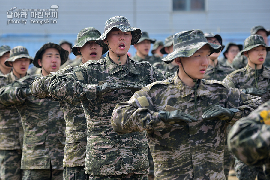 신병1315기2교육대3주차_해상돌격훈련_8371.jpg