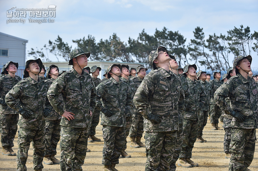 신병1315기2교육대3주차_해상돌격훈련_8357.jpg