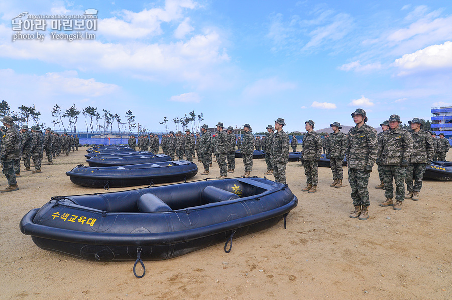 신병1315기2교육대3주차_해상돌격훈련_3176.jpg
