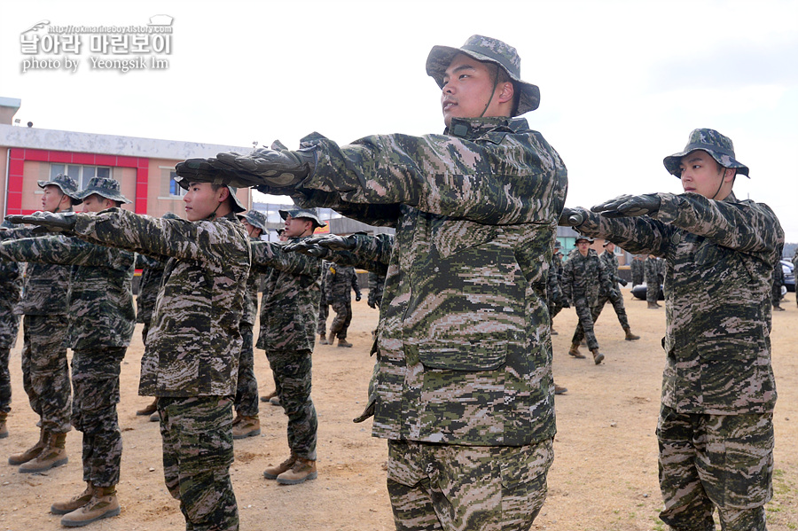 신병1315기2교육대3주차_해상돌격훈련_8218_2.jpg