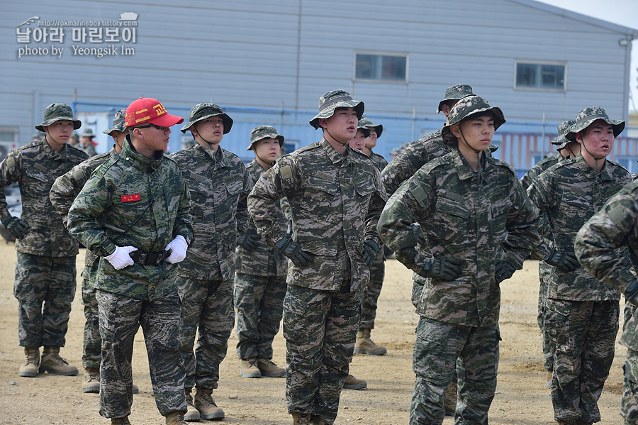 신병1315기2교육대3주차_해상돌격훈련_8355.jpg